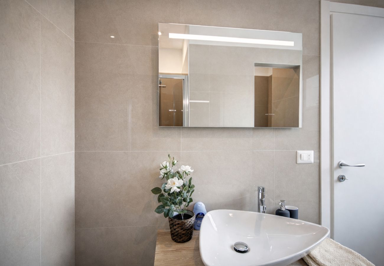 Studio a Milano - Rif. 393387