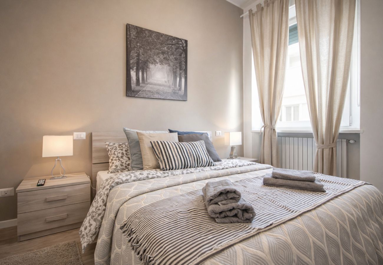 Studio a Milano - Rif. 393387