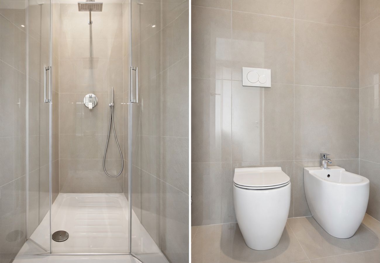 Studio a Milano - Rif. 393387