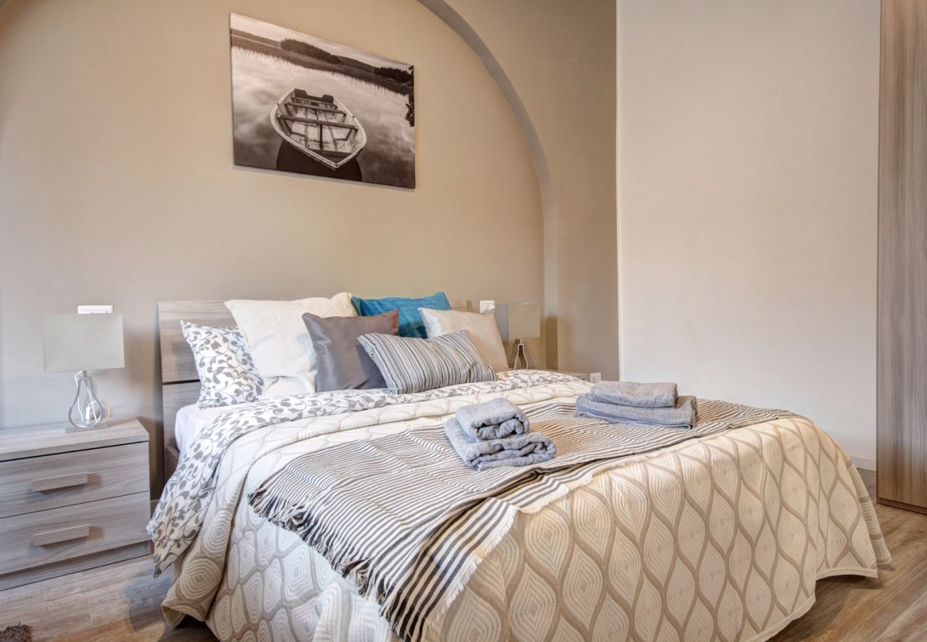 Studio a Milano - Rif. 393394