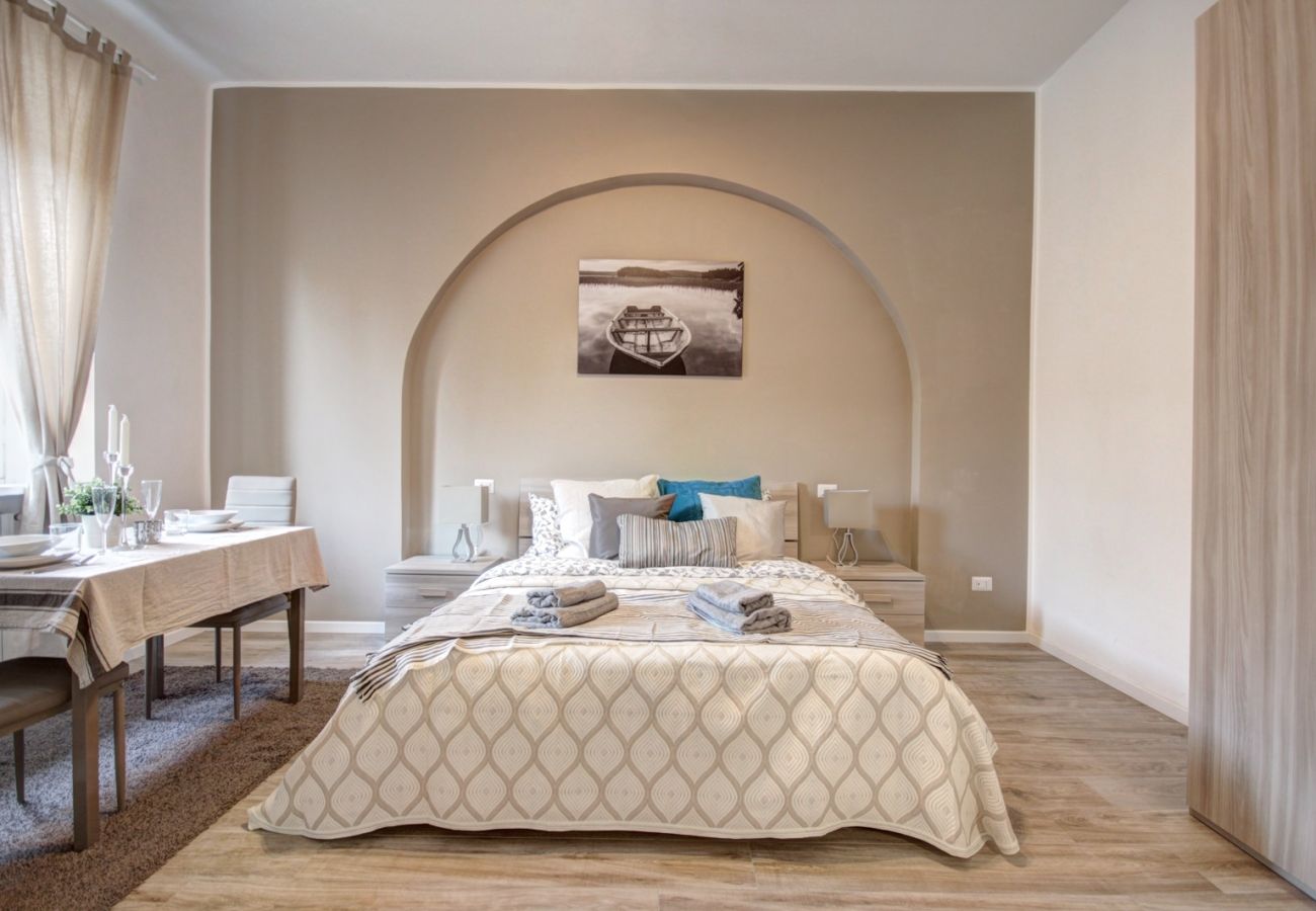 Studio a Milano - Rif. 393394