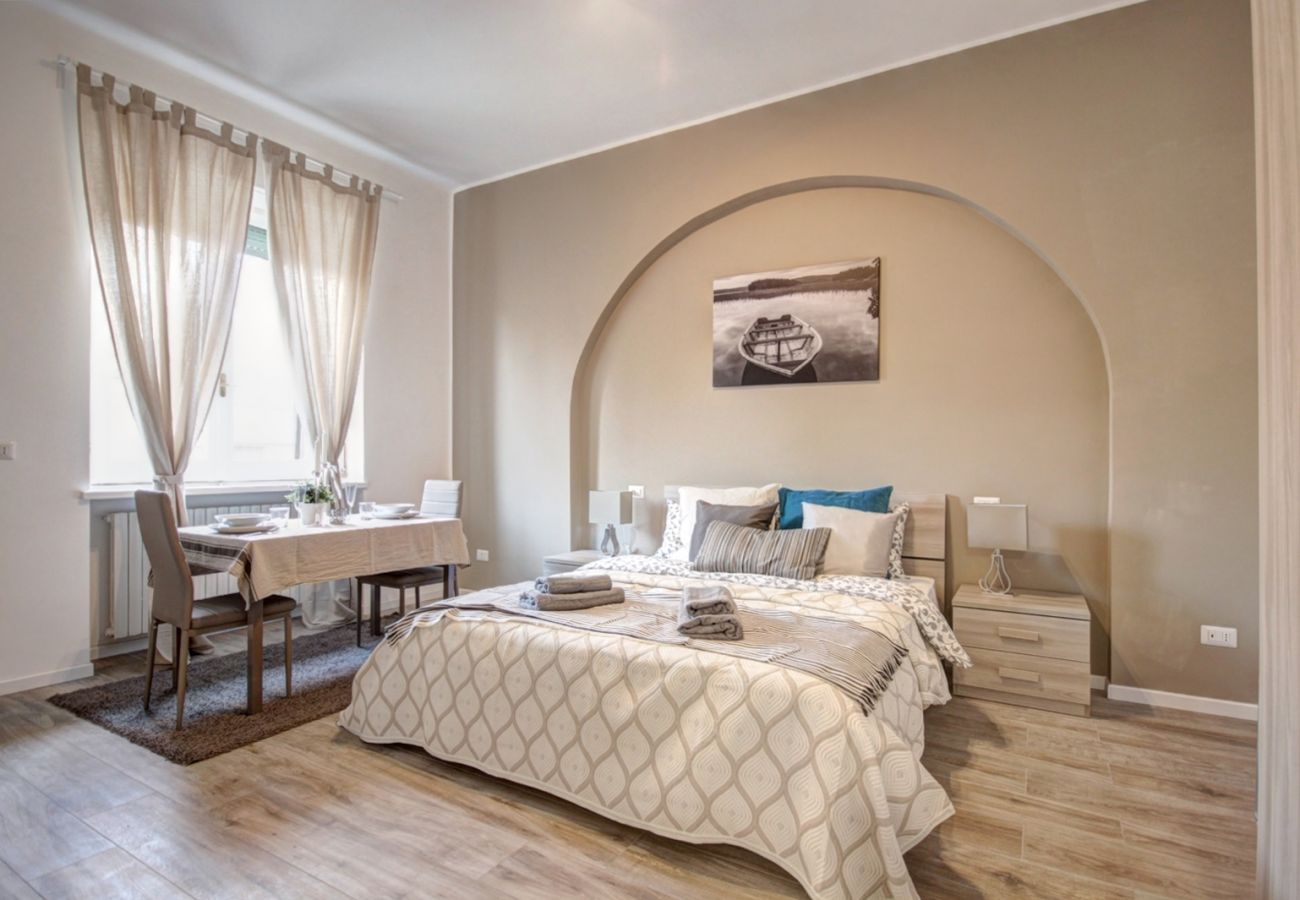 Studio a Milano - Rif. 393394