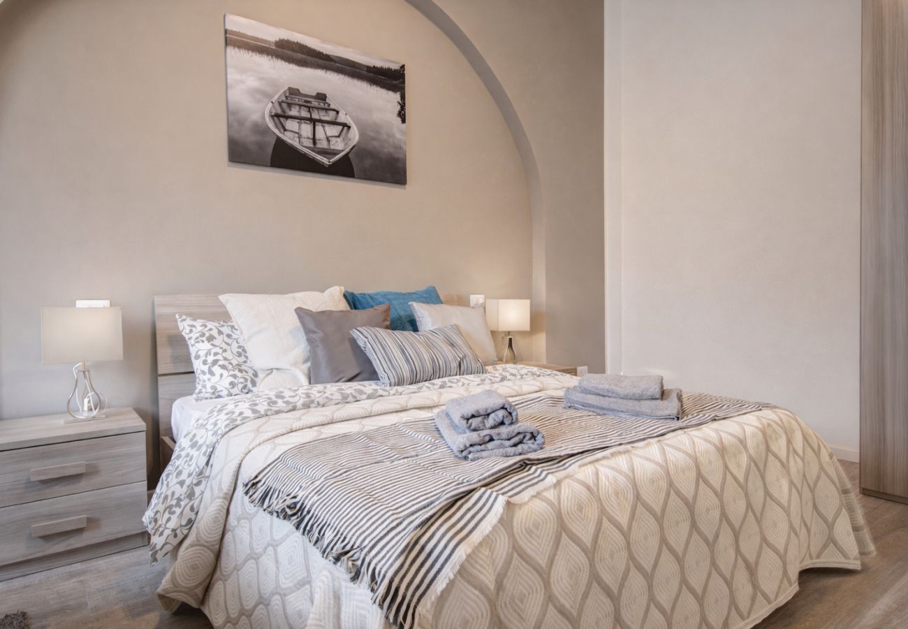 Studio a Milano - Rif. 393394