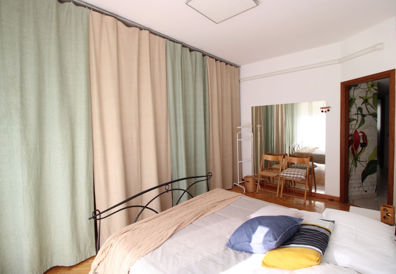 Appartamento a Milano - Rif. 409612