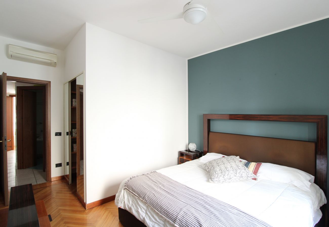 Appartamento a Milano - Rif. 409612