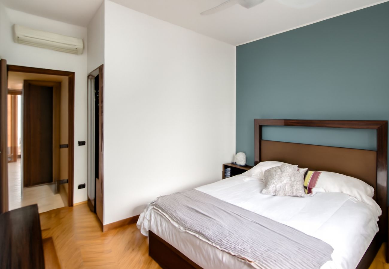 Appartamento a Milano - Rif. 409612