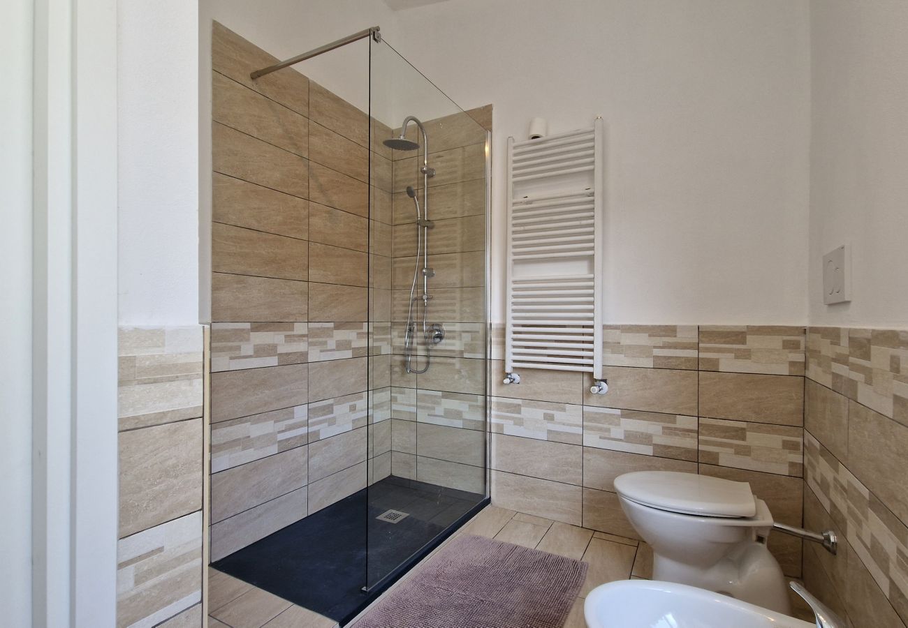 Appartamento a Milano - Rif. 420324