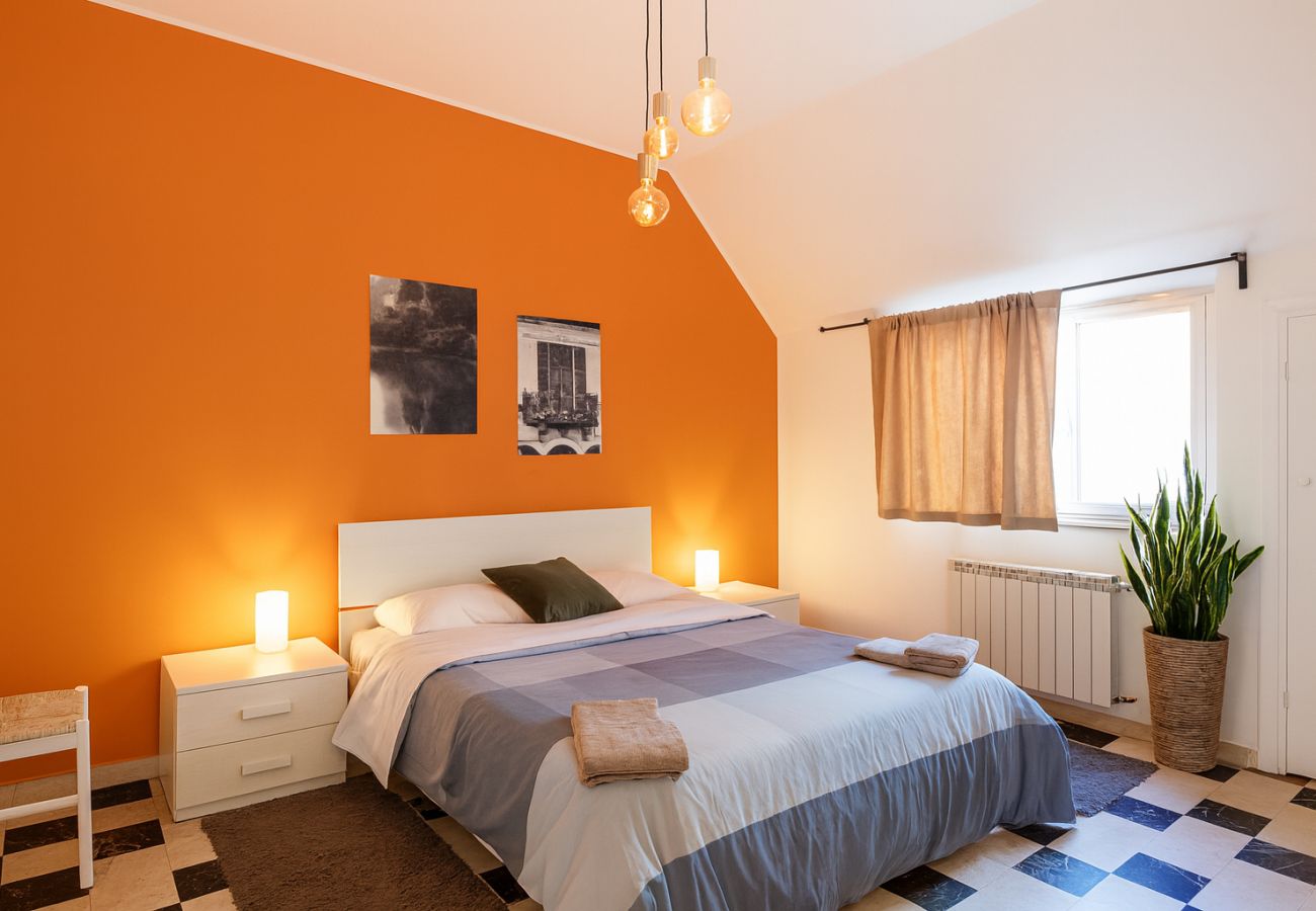 Appartamento a Milano - Rif. 420324