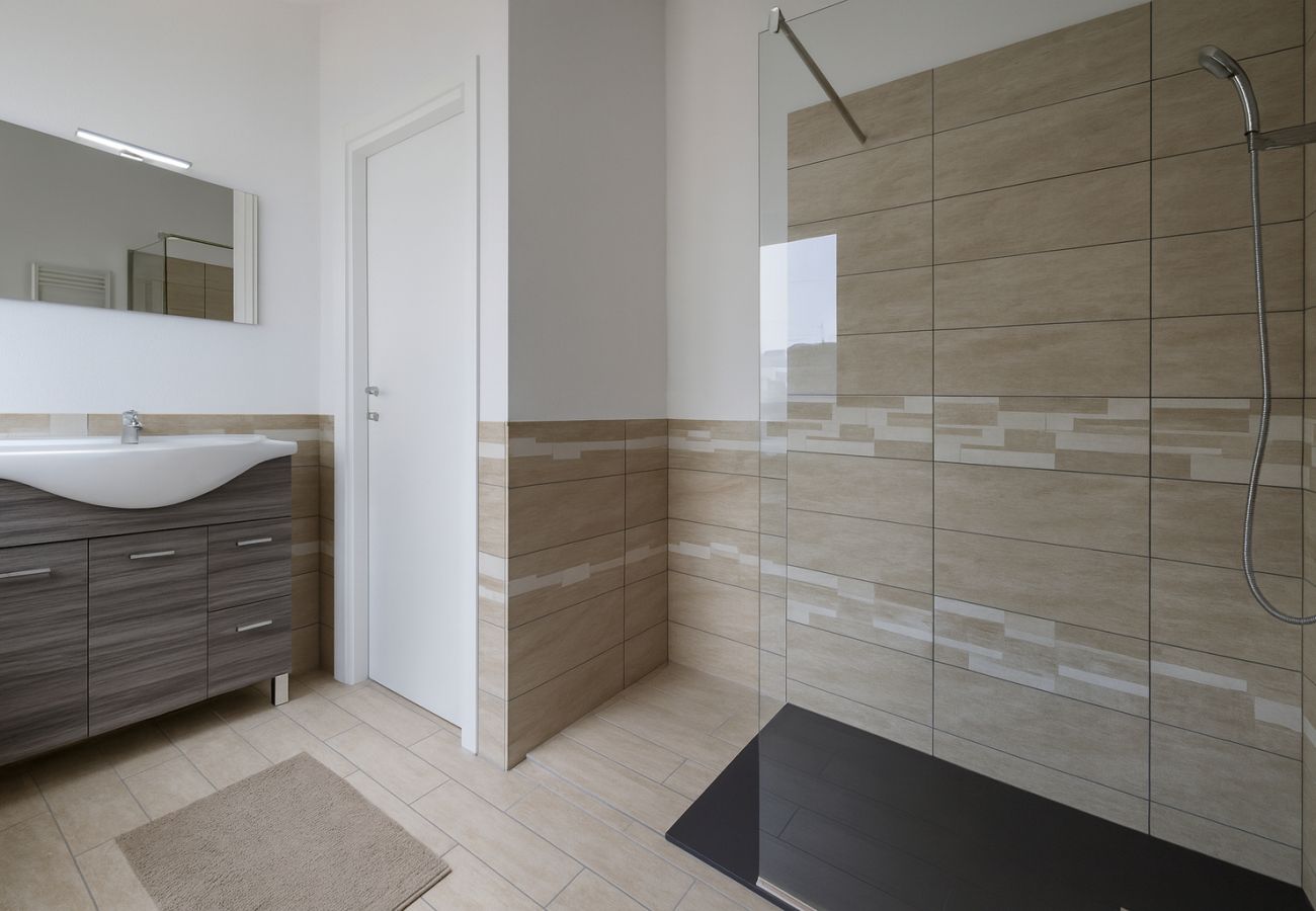 Appartamento a Milano - Rif. 420324