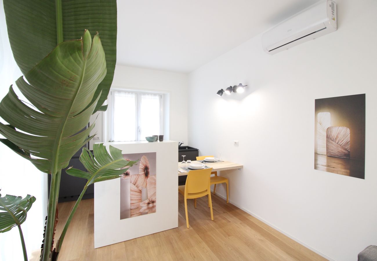 Appartamento a Milano - Rif. 436841
