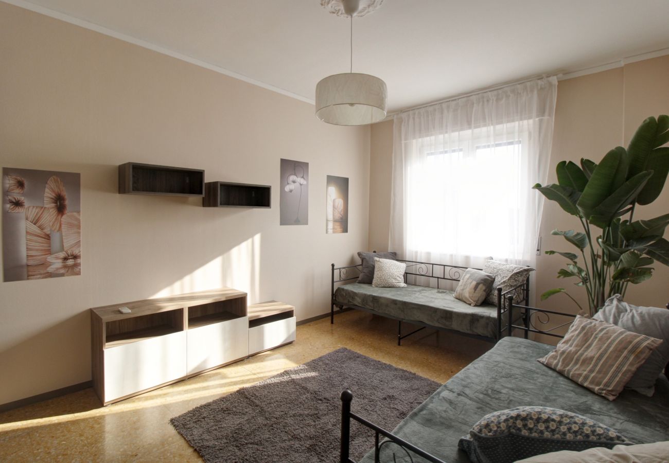 Appartamento a Milano - Rif. 436882