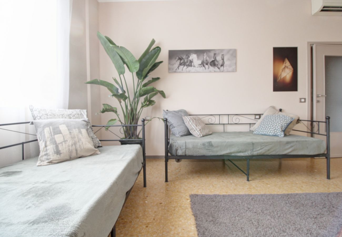 Appartamento a Milano - Rif. 436882