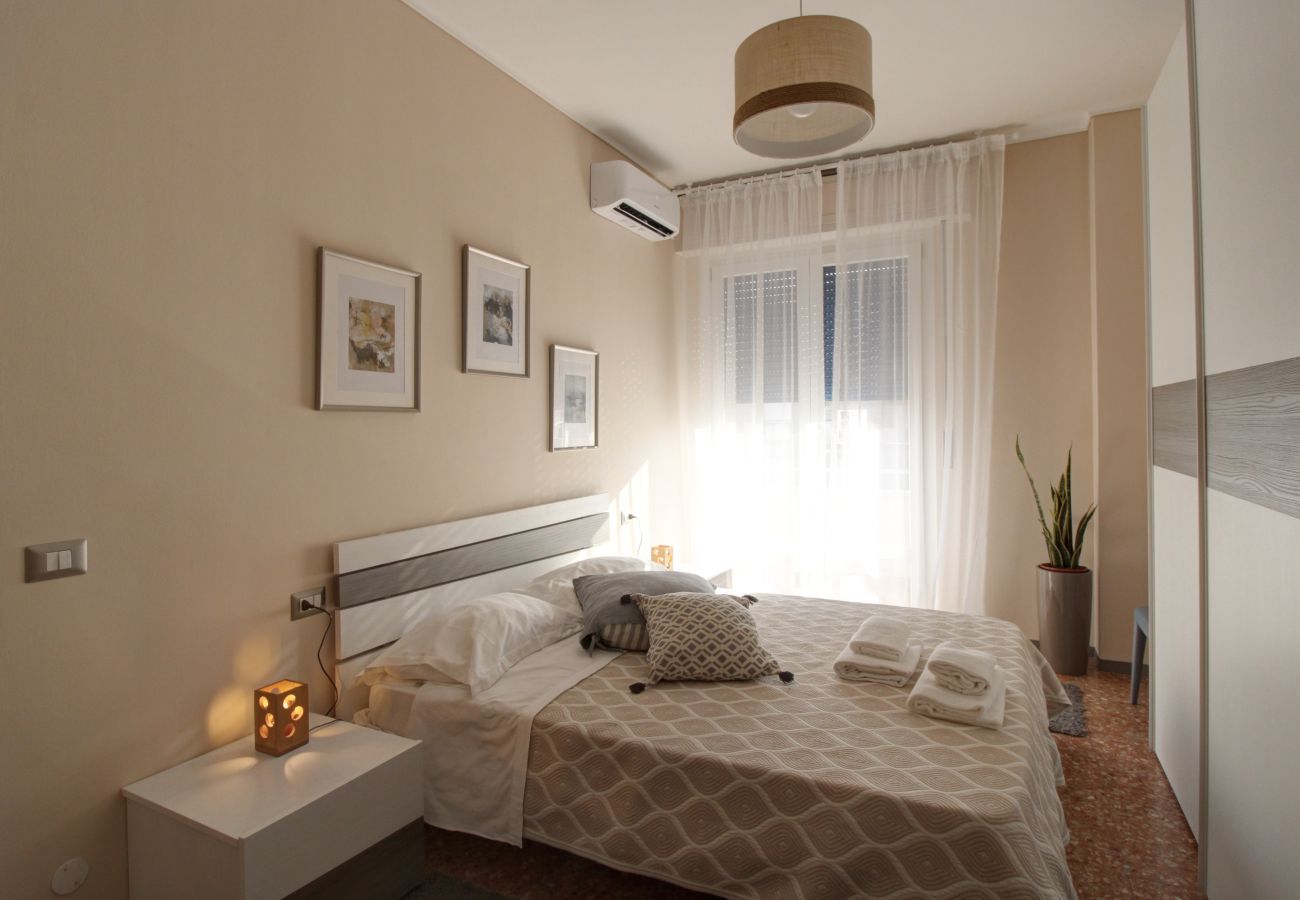 Appartamento a Milano - Rif. 436882
