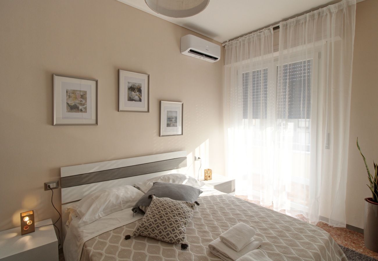 Appartamento a Milano - Rif. 436882