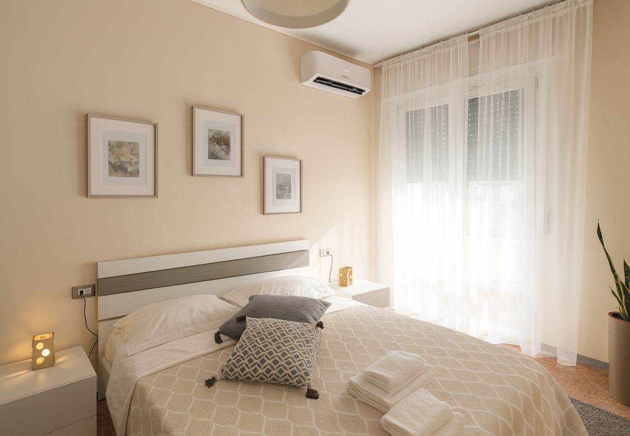 Appartamento a Milano - Rif. 436882