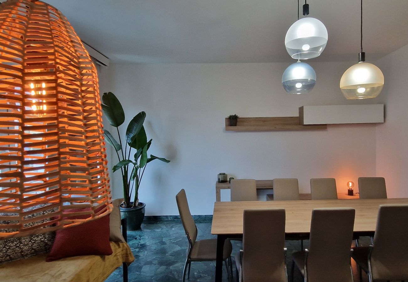 Appartamento a Milano - Rif. 445153