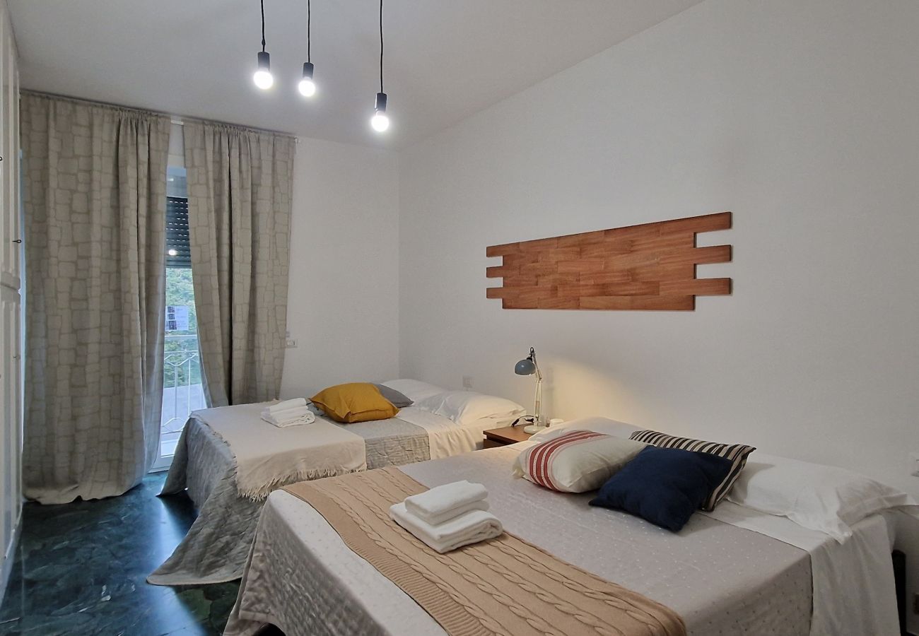 Appartamento a Milano - Rif. 445153