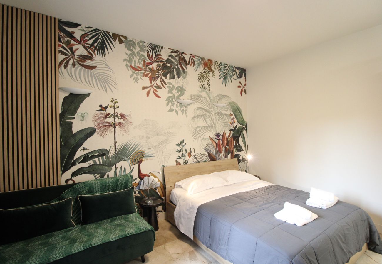 Studio a Milano - Rif. 457648