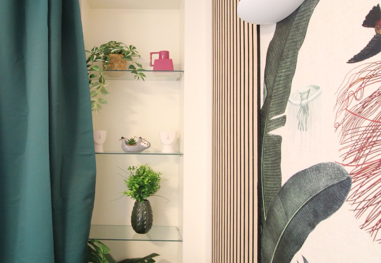 Studio a Milano - Rif. 457648