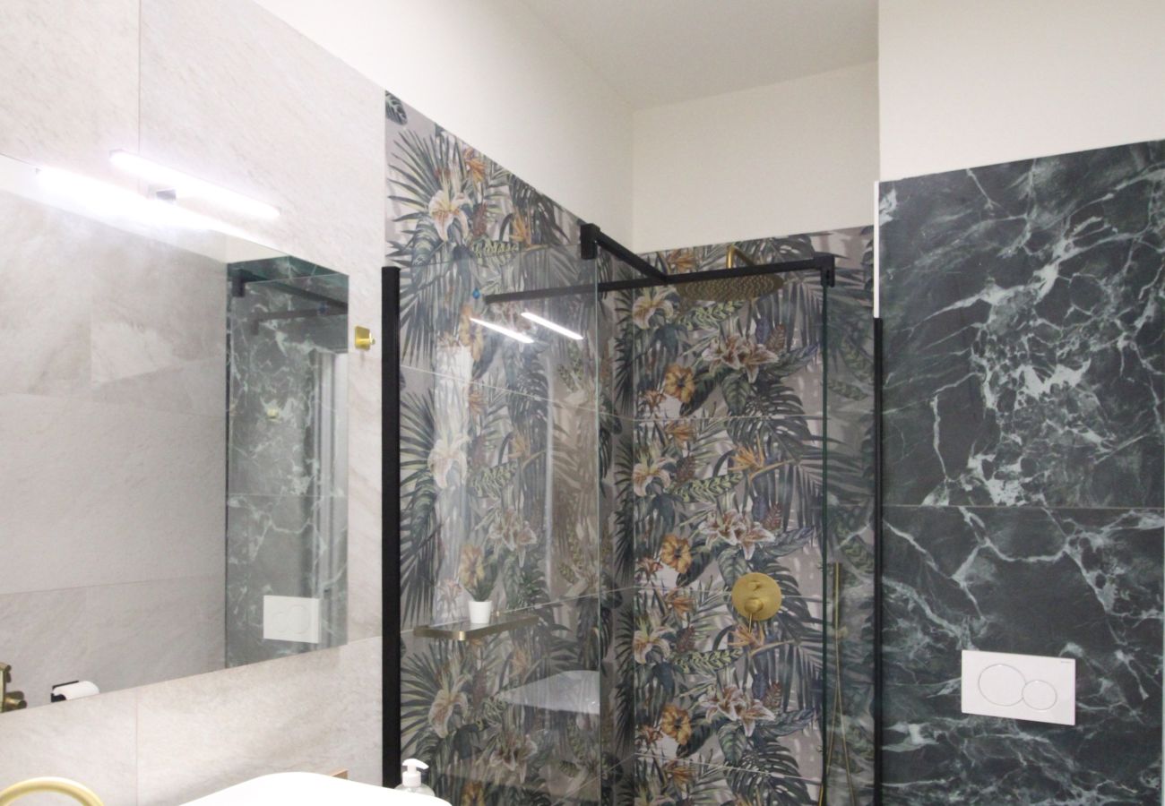 Studio a Milano - Rif. 457648