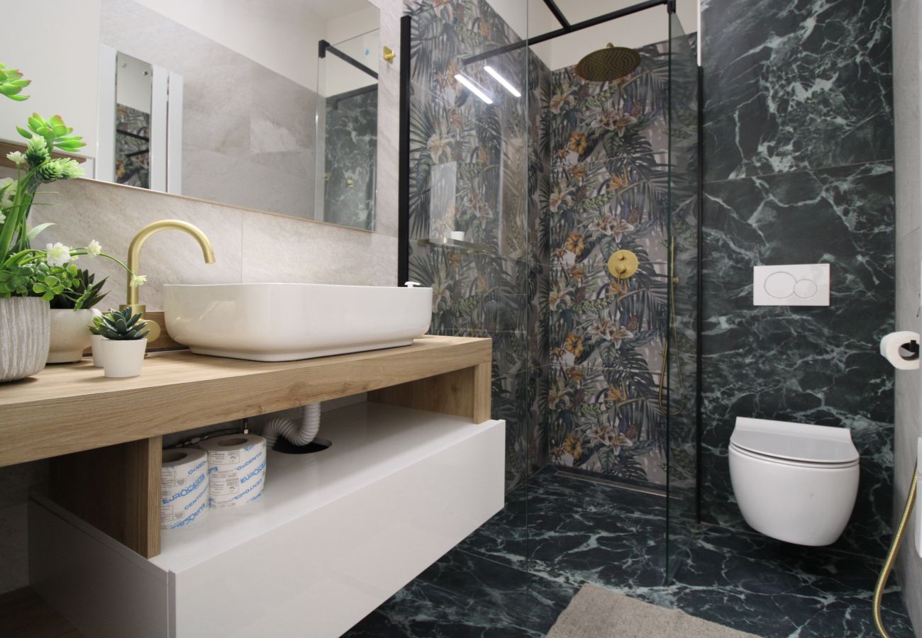 Studio a Milano - Rif. 457648