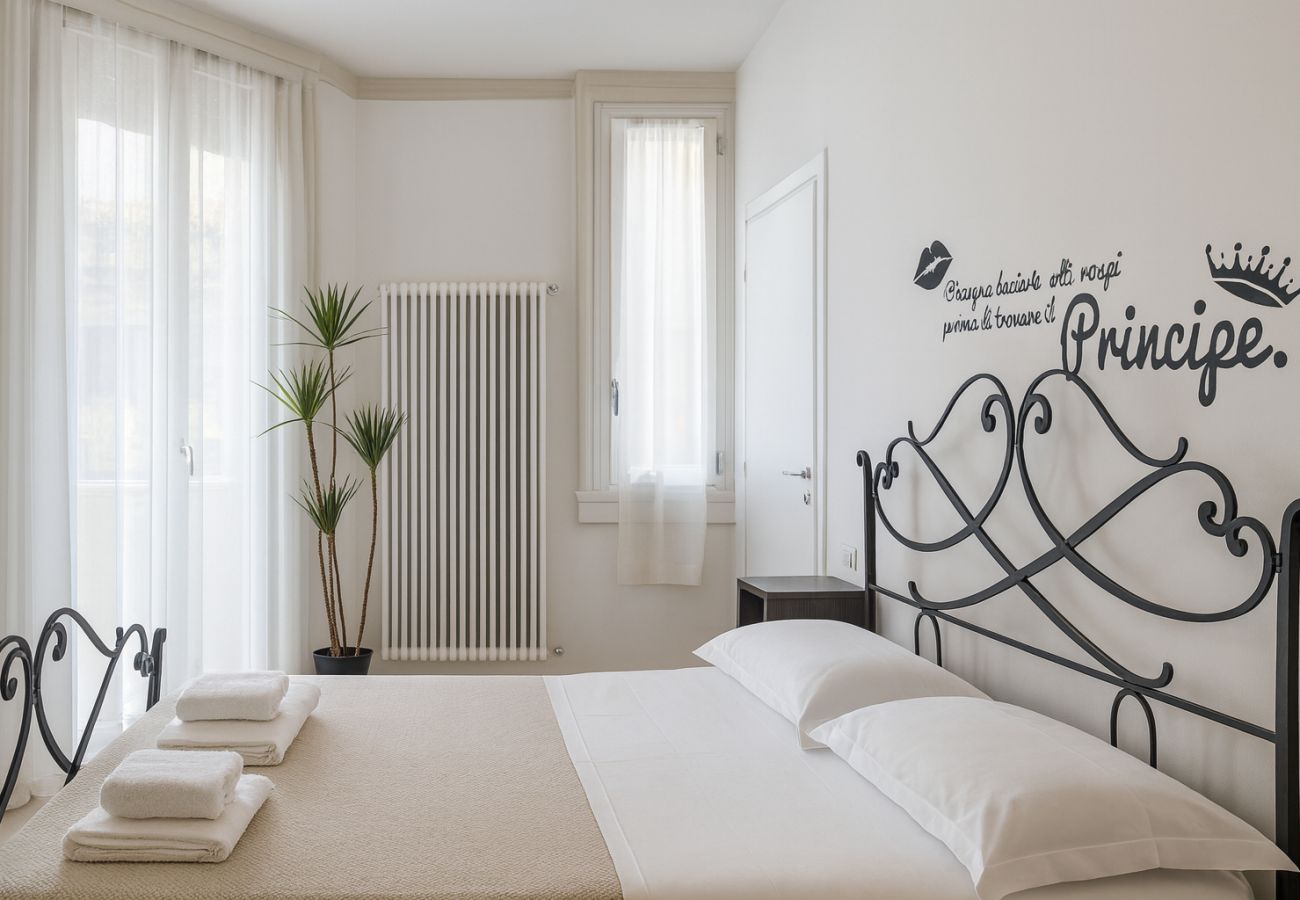 Appartamento a Milano - Rif. 650638