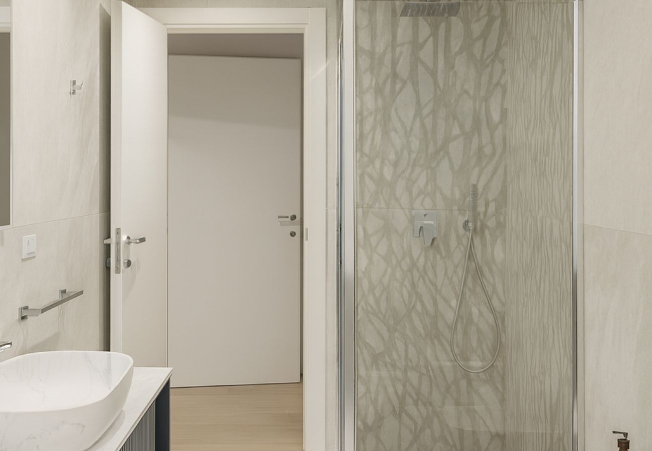 Appartamento a Milano - Rif. 684530