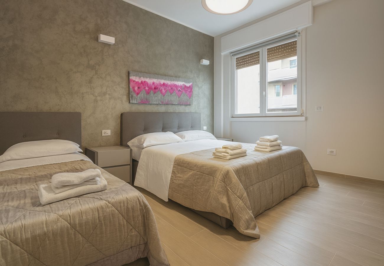 Appartamento a Milano - Rif. 684530