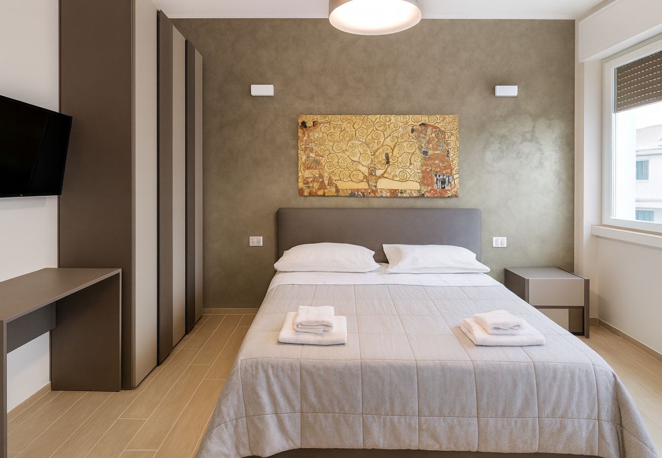 Appartamento a Milano - Rif. 684530