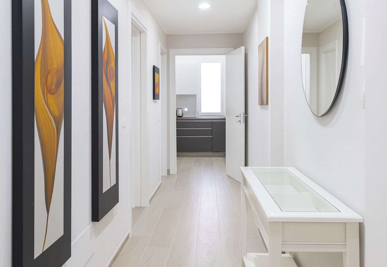 Appartamento a Milano - Rif. 684530