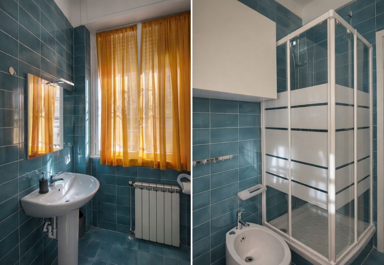 Appartamento a Milano - Rif. 688488