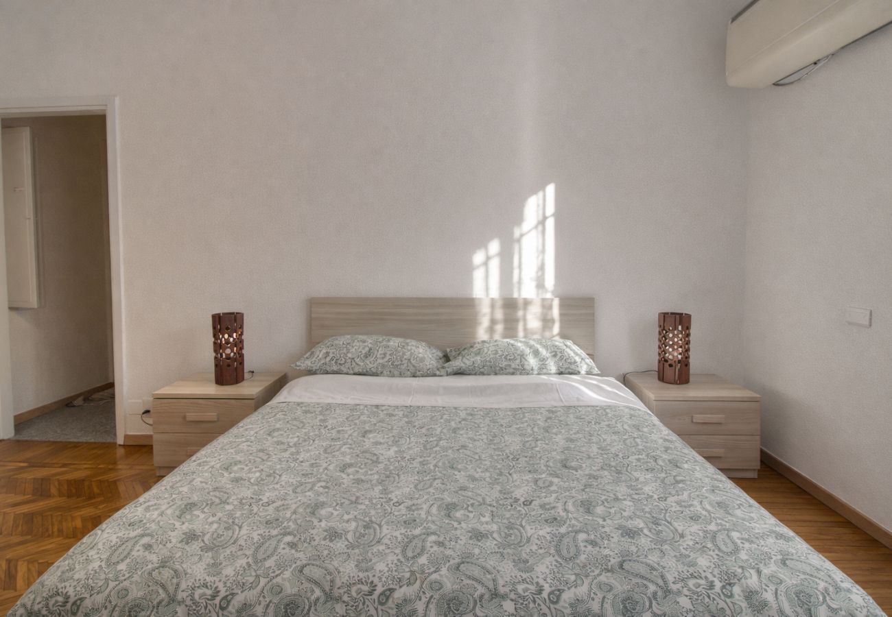 Appartamento a Milano - Rif. 688488