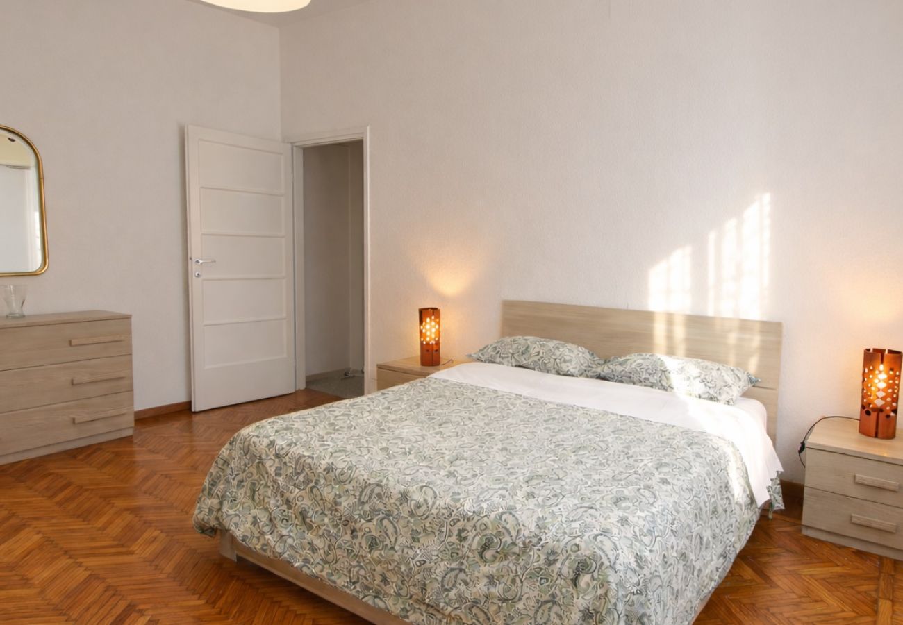 Appartamento a Milano - Rif. 688488