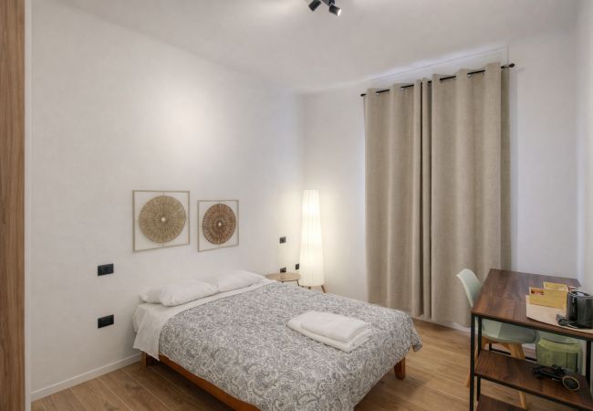 Affitto per camere a Pesaro - Rif. 690435