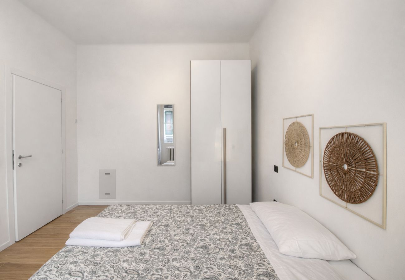 Affitto per camere a Pesaro - Rif. 690435