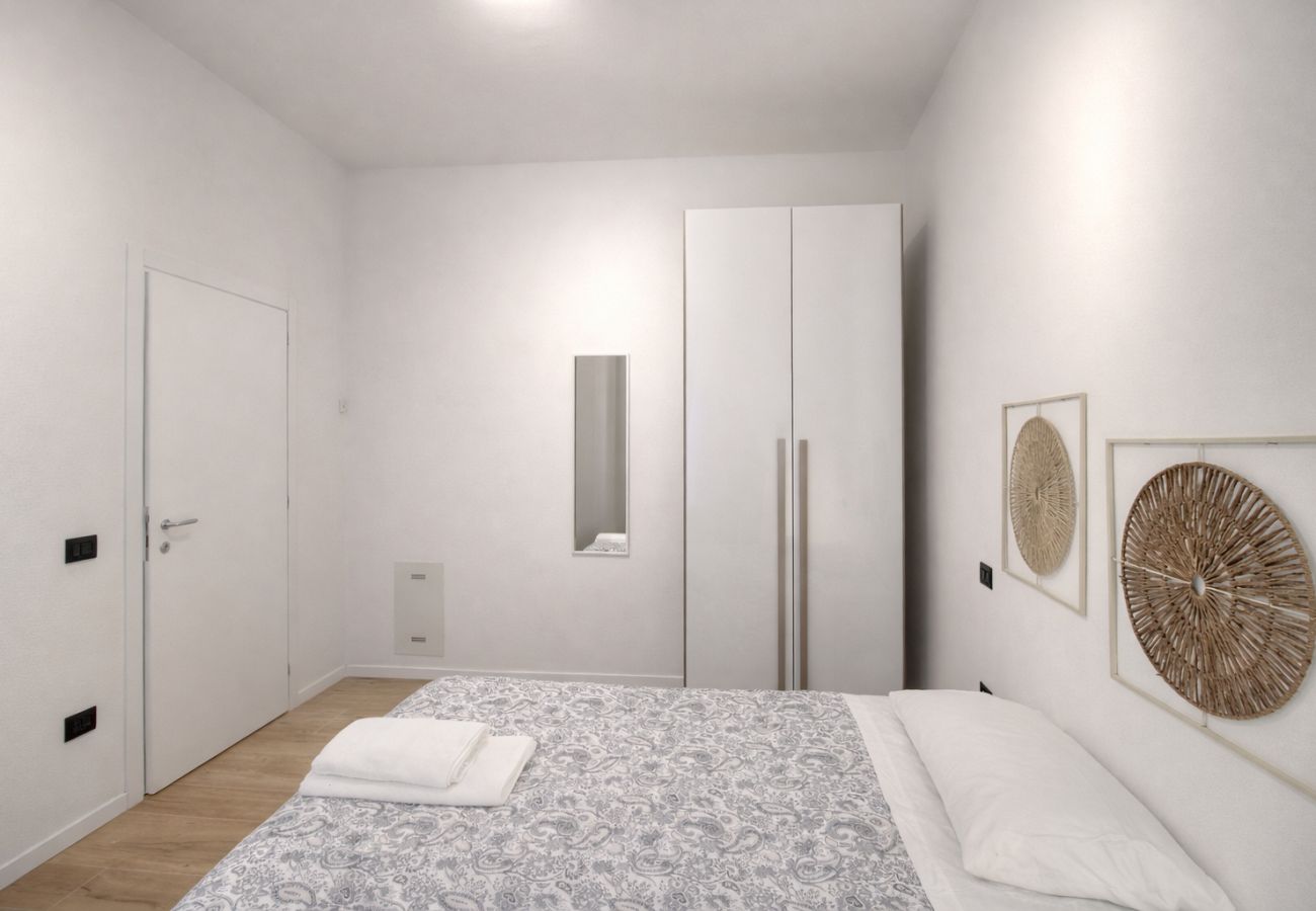 Affitto per camere a Pesaro - Rif. 690435