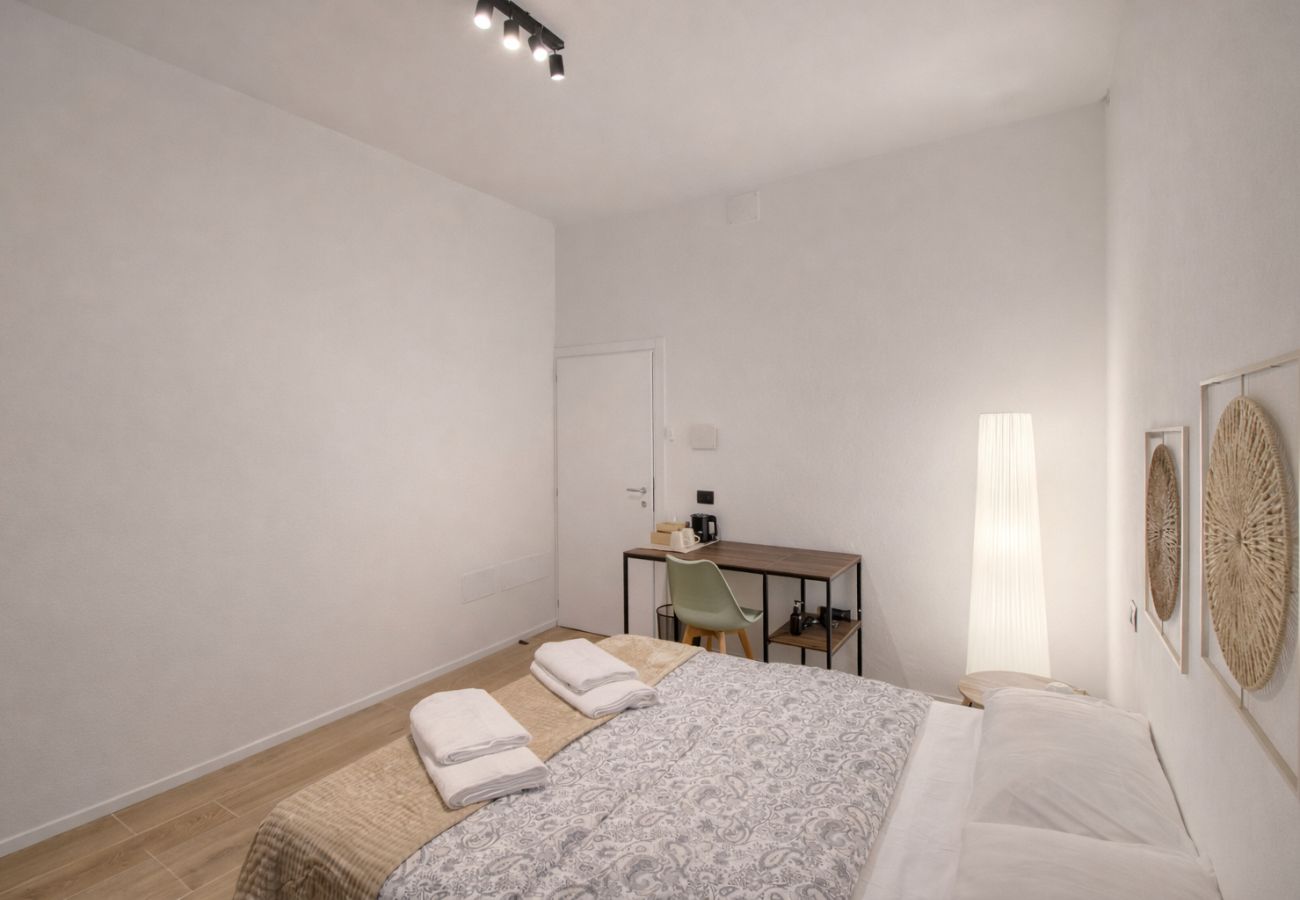 Affitto per camere a Pesaro - Rif. 691481