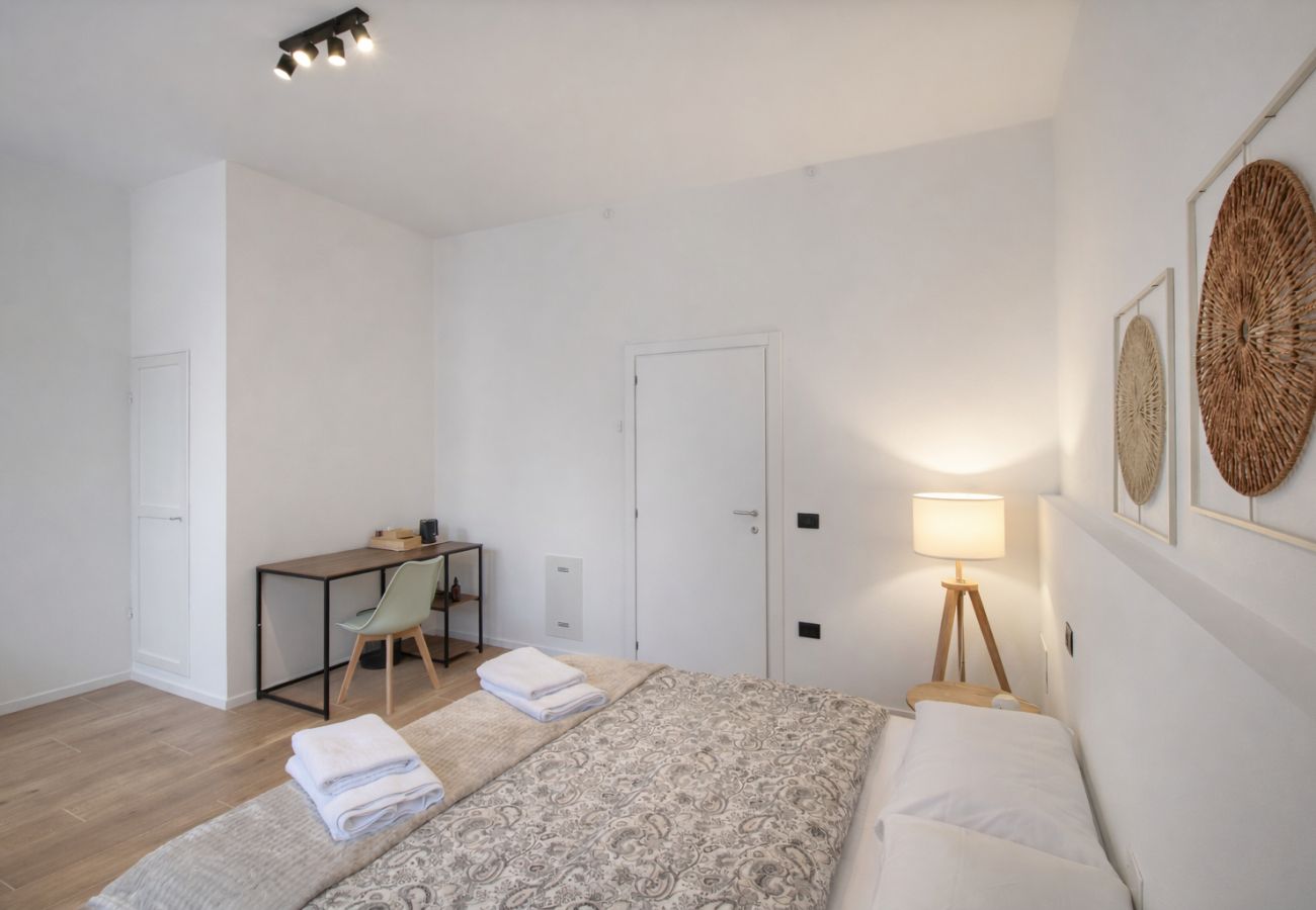 Affitto per camere a Pesaro - Rif. 691493