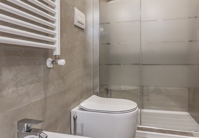 Studio in Milano - Ref. 391805 Studio in Milano - Ref. 391805