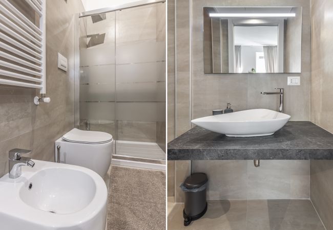 Studio in Milano - Ref. 391805 Studio in Milano - Ref. 391805