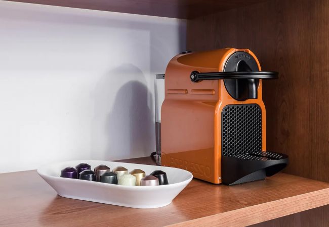 Apartment in Milano - Ref. 391882 Apartment in Milano - Ref. 391882