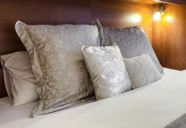 Apartment in Milano - Ref. 391882 Apartment in Milano - Ref. 391882