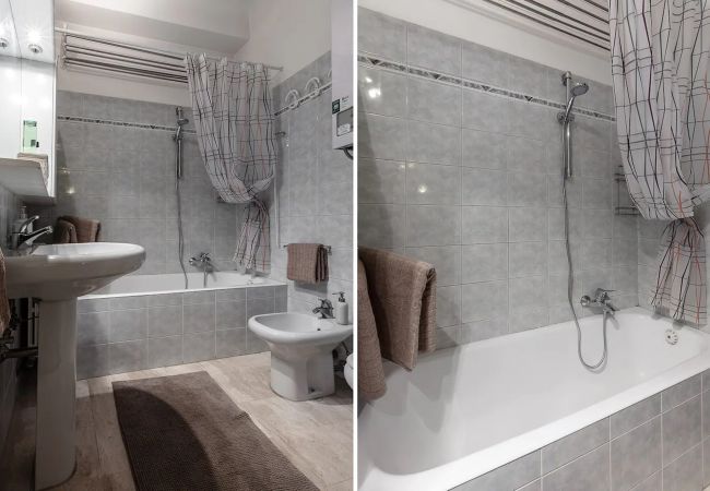 Apartment in Milano - Ref. 391882 Apartment in Milano - Ref. 391882