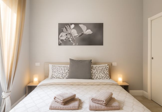 Apartment in Milano - Ref. 392066