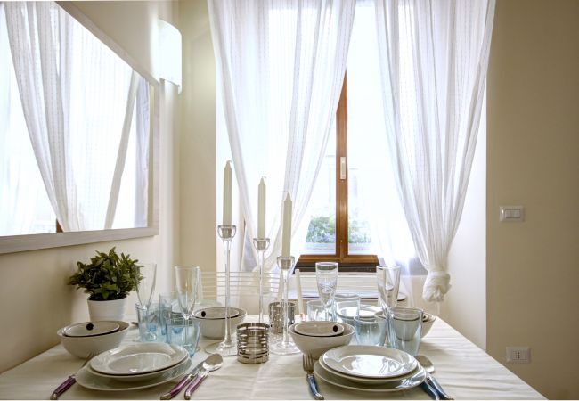 Studio in Milano - Ref. 392070 Studio in Milano - Ref. 392070