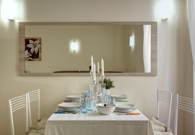 Studio in Milano - Ref. 392070 Studio in Milano - Ref. 392070