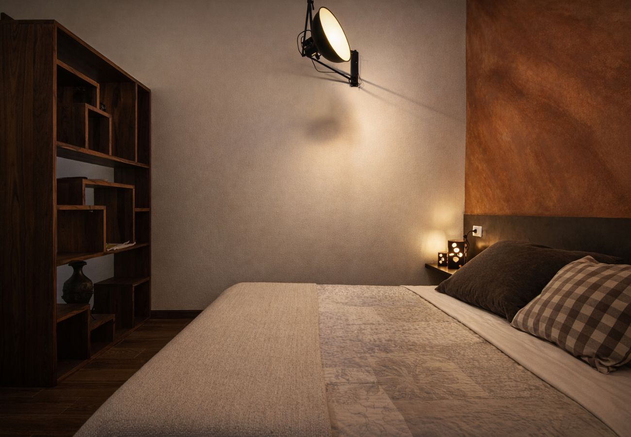 Studio in Milan - Ref. 392076