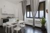 Apartment in Milano - Ref. 392421