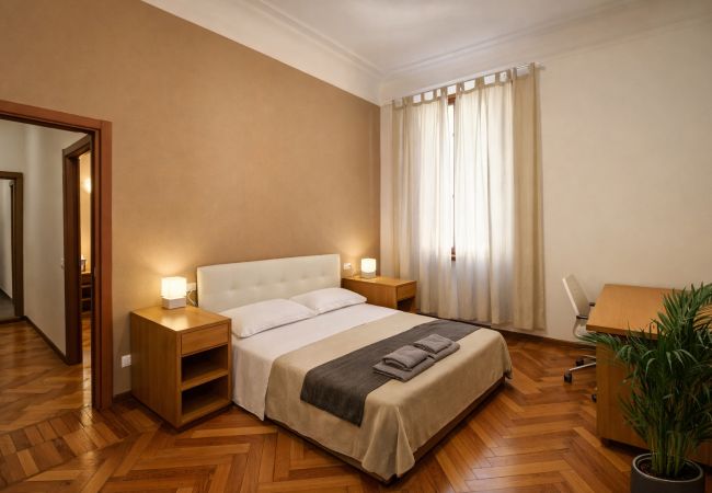 Apartment in Milano - Ref. 392424