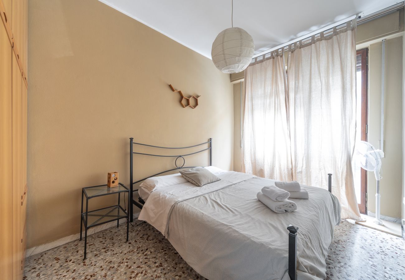 Apartment in Milan - Ref. 392770